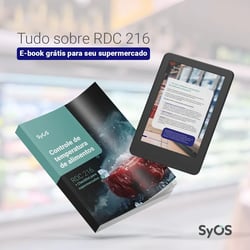 Criativos-Ebook-Controle-de-temperatura-de-alimentos-01 (1)