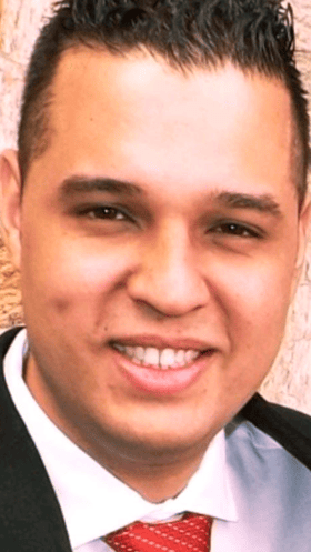 Michel-Luz-da-Cruz Michel-Luz-da-Cruz