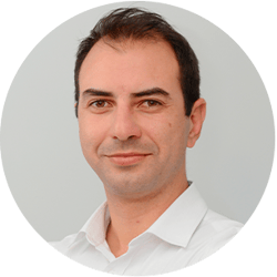 MicrosoftTeams-image (48)