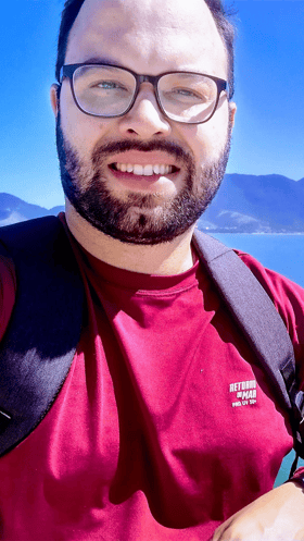 Paulo-Peluso Paulo-Peluso