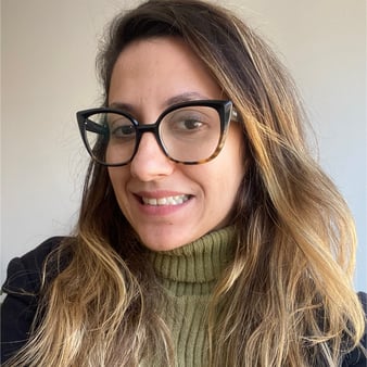 avatar-camila-cazado