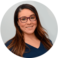 foto-perfil- ́thais-vieira foto-perfil- ́thais-vieira