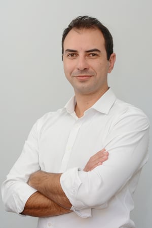 leonardo-correa leonardo-correa