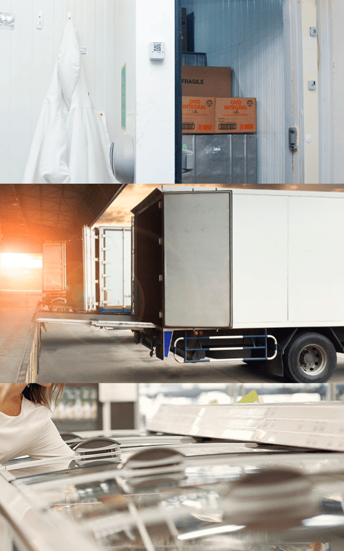 temperatura-camara-balcao-caminhao temperatura-camara-balcao-caminhao