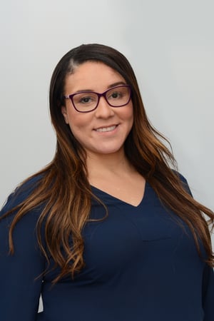 thais-vieira-perfil thais-vieira-perfil