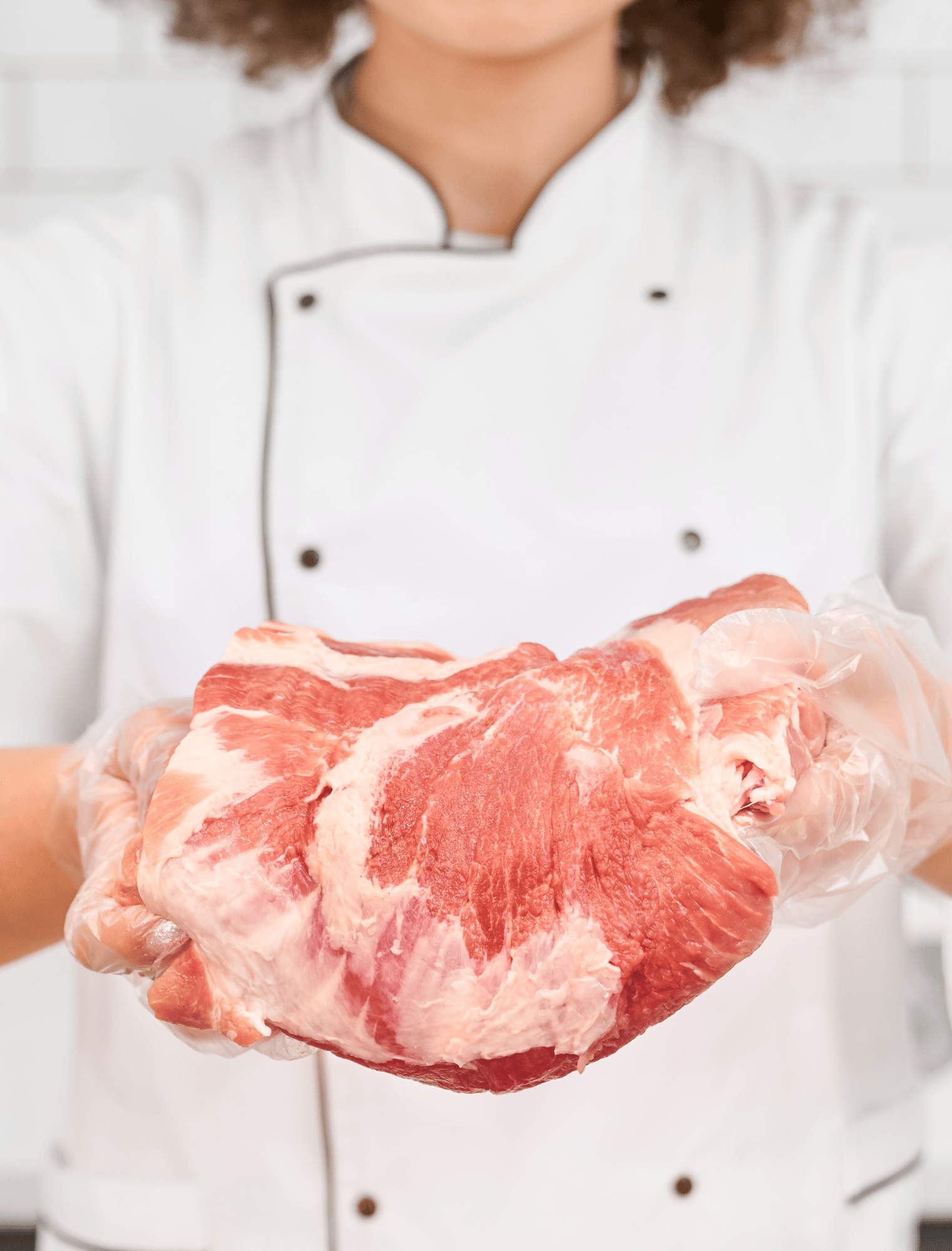 webinar-carnes webinar-carnes