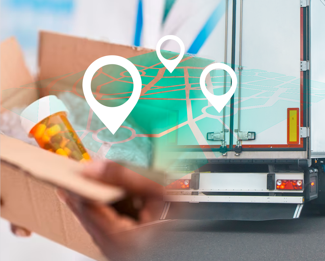 transporte-de-medicamentos transporte-de-medicamentos